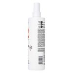 Schwarzkopf Professional Bonacure R-Two Restoring Essence 400ml