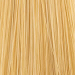 XP200 Natural Flair Permanent Haarfarbe 10.3 Hell-Lichtblond Gold 100ml