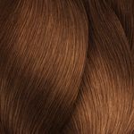 L'Oréal Professionnel Dia Color 6.34 60ml