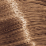 Wella Professionals Koleston Perfect Permanente Haarfarbe 10/31 60ml