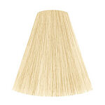 Londa Professional Permanent Haarfarbe 60ml 12.0