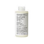 Olaplex Bond Shaper Locken-Reparaturbehandlung Mehrfachpackung