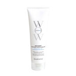 Color Wow Color Security Conditioner f&uuml;r feines bis normales gef&auml;rbtes Haar 250ml