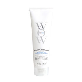 Color Wow Color Security Conditioner f&uuml;r feines bis normales gef&auml;rbtes Haar 250ml