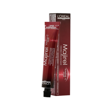 LOREAL Majirel Hi Cover 50ml