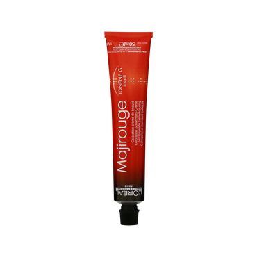 LOREAL Majirouge 50ml