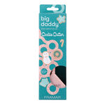 Framar Cookie Cutter Färbungspinsel x3 Big Daddy