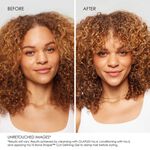 Olaplex No.10 Bond Shaper Lockendefinierendes Gel 200ml