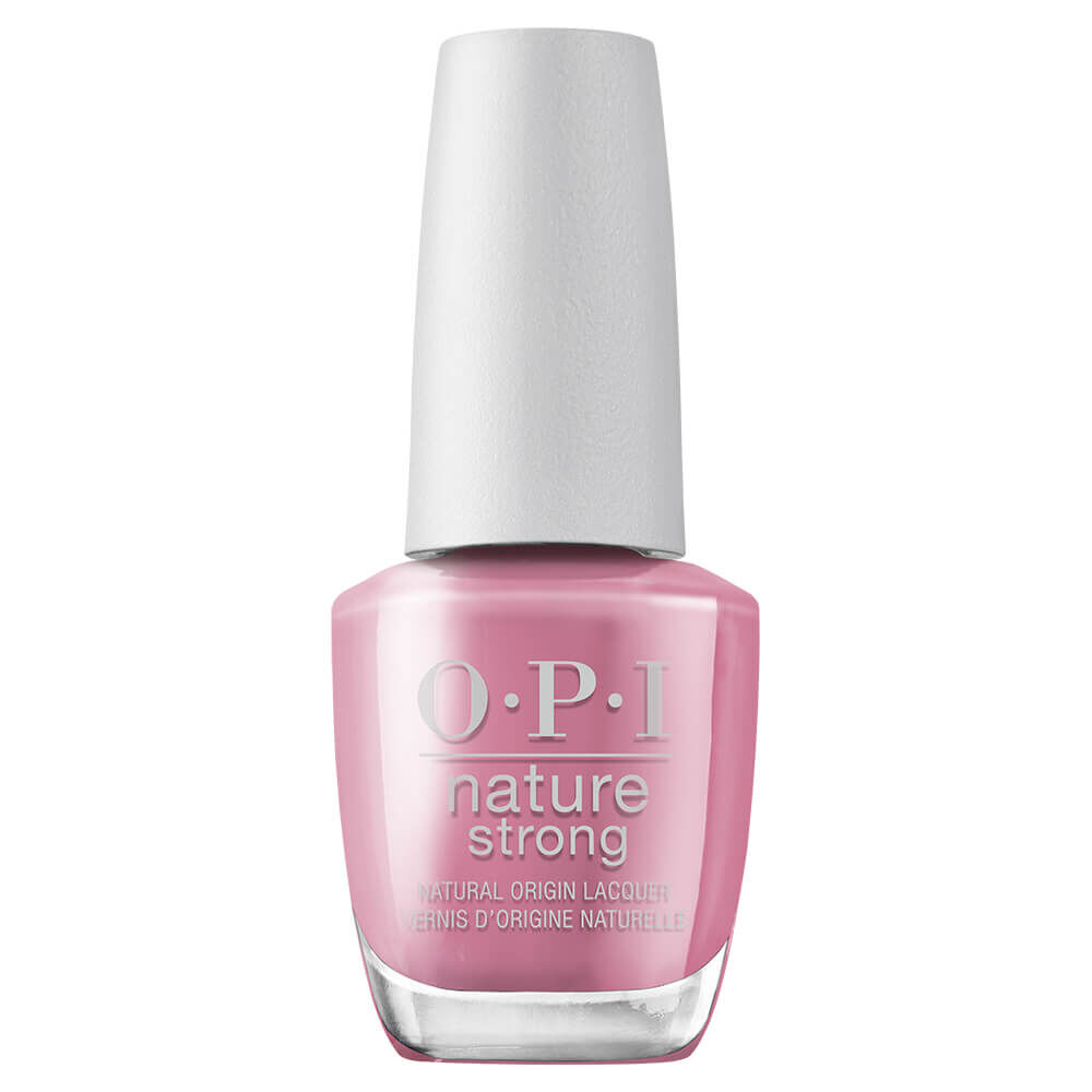 OPI Nature Strong Veganer Nagellack 15ml
