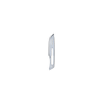 Swann Morton Surgical Blade Non Sterile Nr10 100pcs