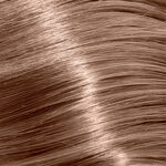 Wunderbar Gloss'n Tone Demi-Permanente Fl&uuml;ssighaarfarbe 07/37 Mittelblond Gold Braun 60ml