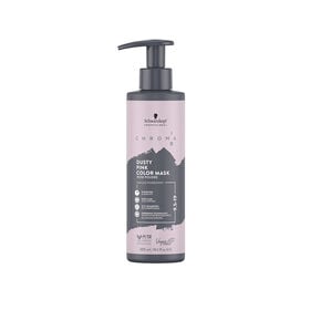 Schwarzkopf Professional Chroma ID Color Mask 9.5-19 300ml