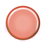 OPI Nail Lacquer Make ‘Em Jelly - Nagellack 15ml