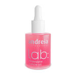 Andreia Professional Lab Pineapple Cuticle Oil - Ananas-Nagelhaut&ouml;l 25ml