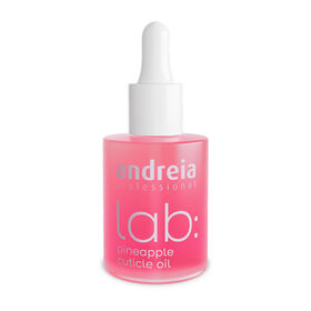 Andreia Professional Lab Pineapple Cuticle Oil - Ananas-Nagelhaut&ouml;l 25ml