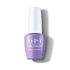 OPI Gel Color Summer Make The Rules Collection 15ml