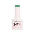 2AM London Gel Polish Can You Not 7.5ml