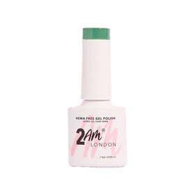 2AM London Gel-Nagellack 7.5ml