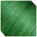 Andreia Professional 0% Ammoniak Permanent Haarfarbe - Grün 100ML