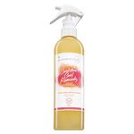 Les Secrets de Loly Cocktail Curl Remedy Feuchtigkeitsspray 310ml