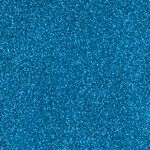 Andreia Professional Hybrid Gel Nagellack - Fusion Color H53 Saphirblau 10.5ml