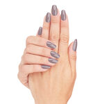 Jean Marin Hema-Free Gel Easy Polish 6ml