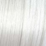 Wella Professionals Shinefinity Glaze 60ml