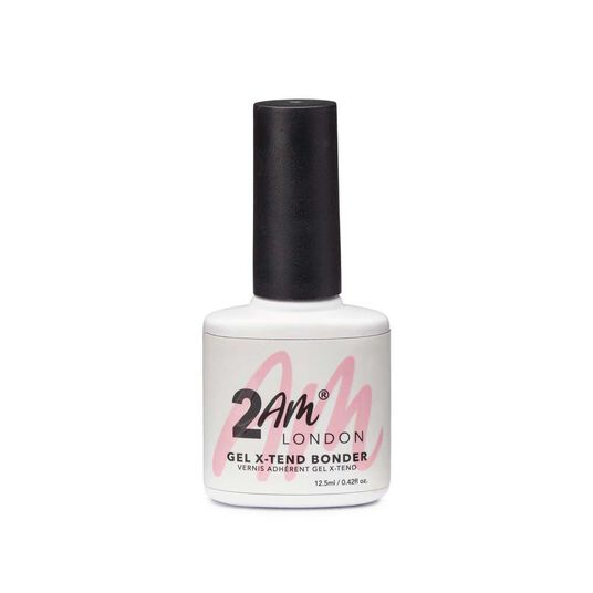 2AM London&nbsp; X-Tend Tip Bonder 12.5ml