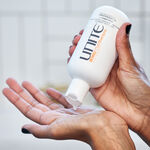 Unite Hair BOING Locken-Shampoo 236ml