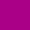 266 Neon-Violett