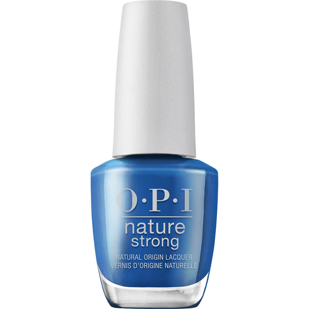 OPI Nature Strong Veganer Nagellack 15ml