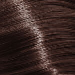 Goldwell Topchic Permanent Haarfarbe 60ml 5BG