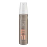 Wella EIMI Sugar Lift 150 ml