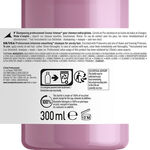 L'Oréal Professionnel Série Expert Liss Unlimited shampoo for rebellious & frizzy hair 300ml