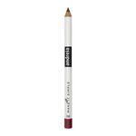 Andreia Professional Perfect Definition - Lipliner 06 Bordeauxrot