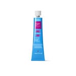 Goldwell Colorance Cover Plus 5N@BP 60ml