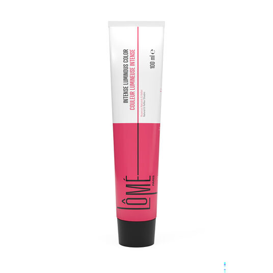 L&ocirc;m&eacute; Paris Permanente Haarfarbe 100ml
