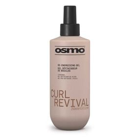 Osmo Curl Revival Lockengel 250ml