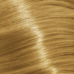 Goldwell Topchic Permanent Haarfarbe 60ml 9NN
