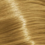 Goldwell Topchic Hair Color 60ml 9NN