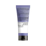 L'Oréal Professionnel Série Expert Blondifier Cool Conditioner for highlighted or blonde hair 200ml