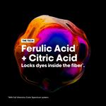 L'Oréal Professionnel Série Expert Vitamino Color Spectrum Haarmaske 250ml