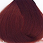 Wunderbar Permanente Colorations-Creme 60ml