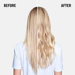 Schwarzkopf Professional Bonacure Repair Rescue Versiegelte Spitzen 100ml