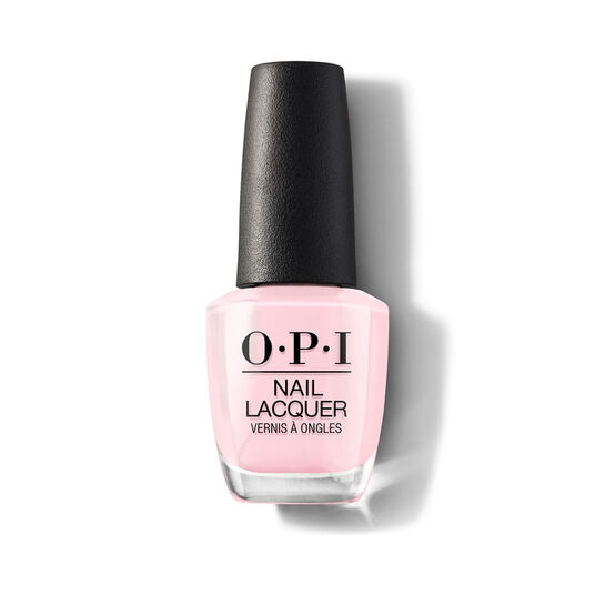 OPI Nail Lacquer Nagellack 15ml Mod About You