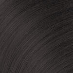 Redken Color Gel Lacquers 60ml