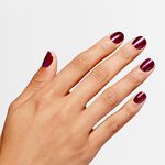 OPI Infinite Shine Vamp Champ 15ml