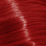 XP100 Intense Radiance Permanent Haarfarbe 100ml Mix Rot