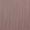 T42 Taupe mit Goldschimmer