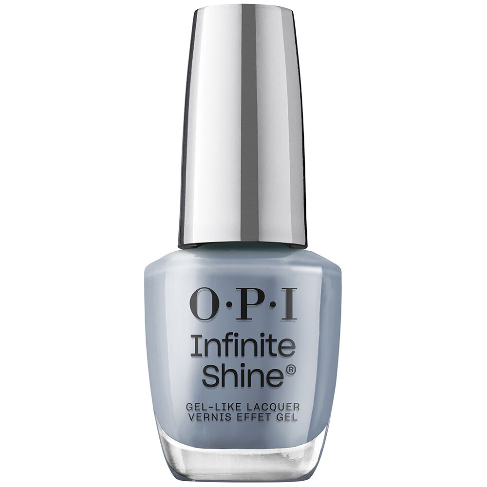 OPI Infinite Shine Pure Jean-ius 15ml